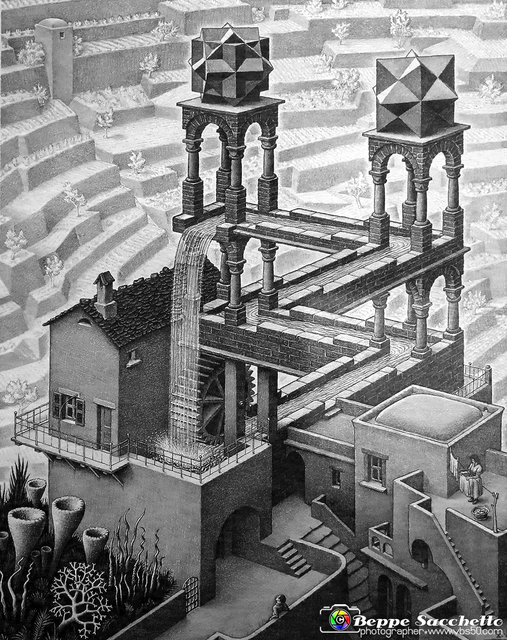 VBS_5049 - Mostra Escher.jpg